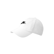 Nike Logo