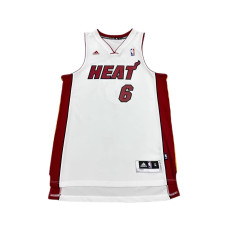adidas x NBA 6V