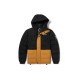 Timberland Logo