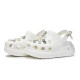 Crocs Classic clog 811