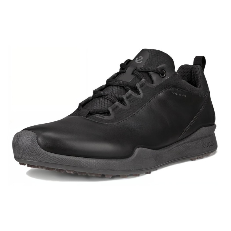 ecco BIOM HYBRID 1 BNY