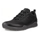 ecco BIOM HYBRID 1 BNY