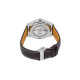 LONGINES 30 42mm L2.919.4.78.3+L2.409.4.78.3