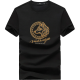 SEPTWOLVES T