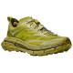 Satisfy x HOKA ONE ONE Mafate Speed 4