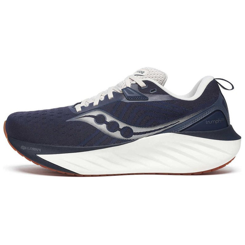 Saucony TRIUMPH 22