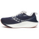 Saucony TRIUMPH 22