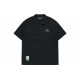FILA FUSION Logo T