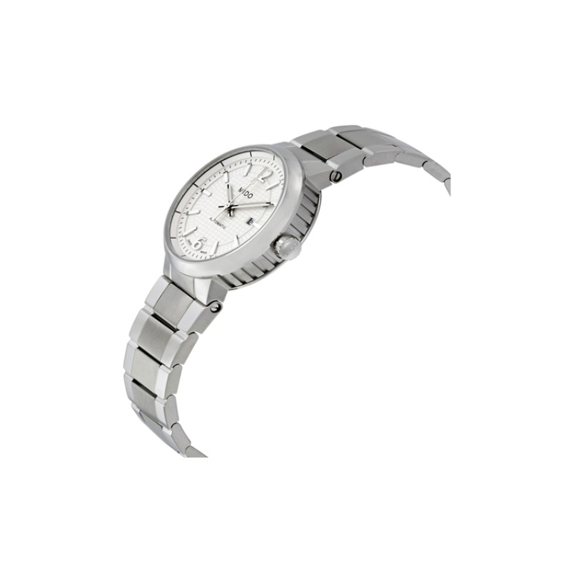 MIDO 0 31mm M017.230.11.037.00