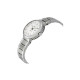 MIDO 0 31mm M017.230.11.037.00