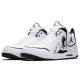 Jordan Courtside 23
