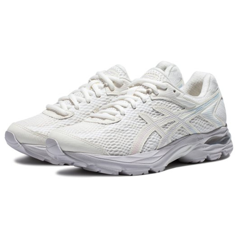 Asics Gel-Flux 4
