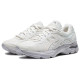 Asics Gel-Flux 4
