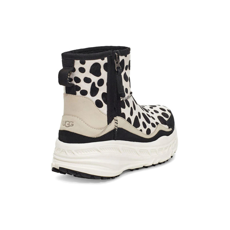 UGG Ca805 Classic Dalmatian
