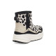 UGG Ca805 Classic Dalmatian
