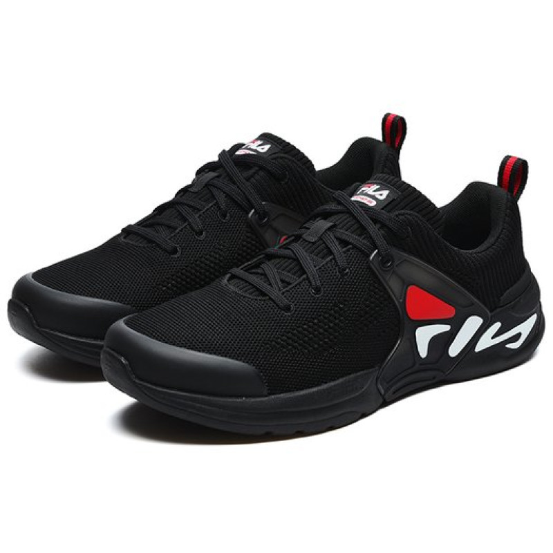 FILA Athletics