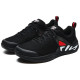 FILA Athletics