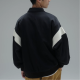 New Balance New Balance MET24 FW24 logo