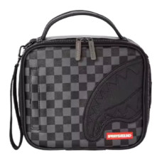 SPRAYGROUND PVC