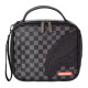 SPRAYGROUND PVC