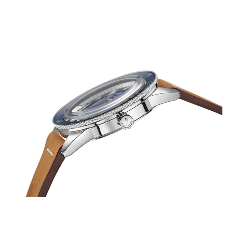 RADO 42mm R32505205