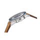 RADO 42mm R32505205