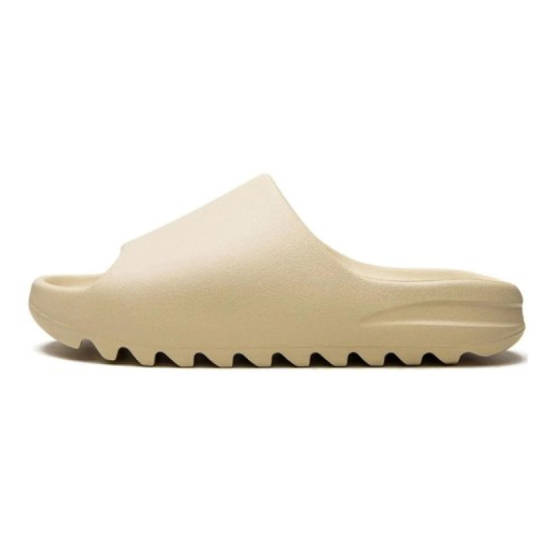 adidas originals Yeezy Slide