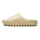 adidas originals Yeezy Slide