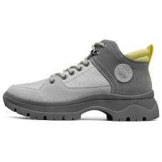 Skechers Bobs Broadies