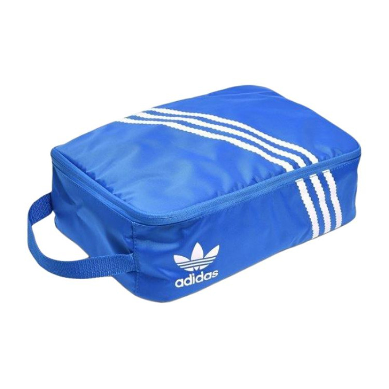adidas originals