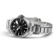 HAMILTON 36 H76215130