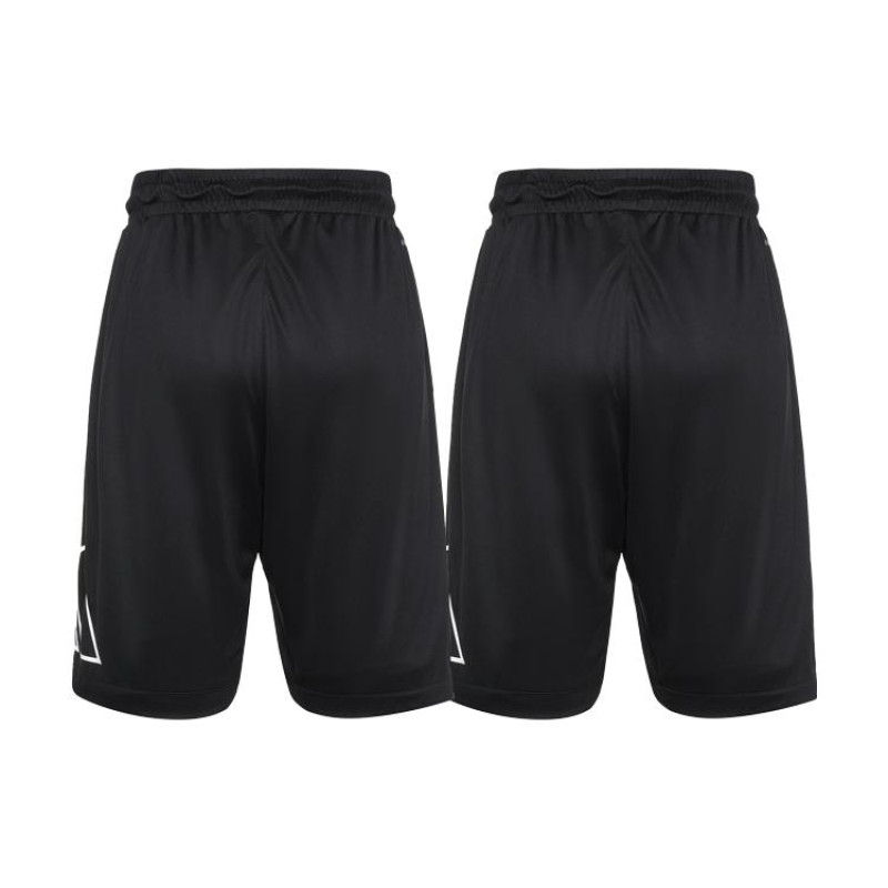 adidas Big Logo Short