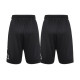 adidas Big Logo Short