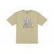 New Balance x PK T
