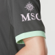 PUMA T