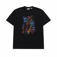 FILA FUSION T
