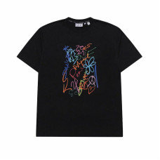FILA FUSION T