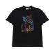 FILA FUSION T