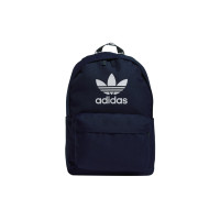 adidas originals Logo
