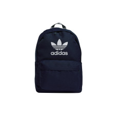 adidas originals Logo