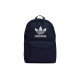 adidas originals Logo
