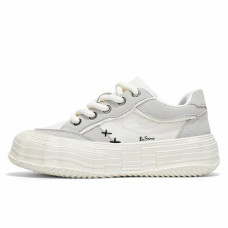 BEN SHERMAN ins