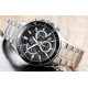 CASIO EDIFICE EFR-552D-1AVUPR