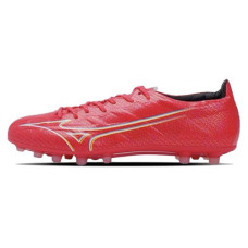 Mizuno Alpha AG