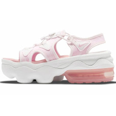 Nike Air Max Koko Sandal