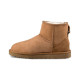 UGG CLASSIC MINI