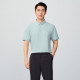 HLA POLO