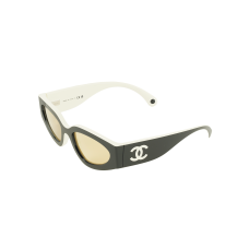 CHANEL Logo