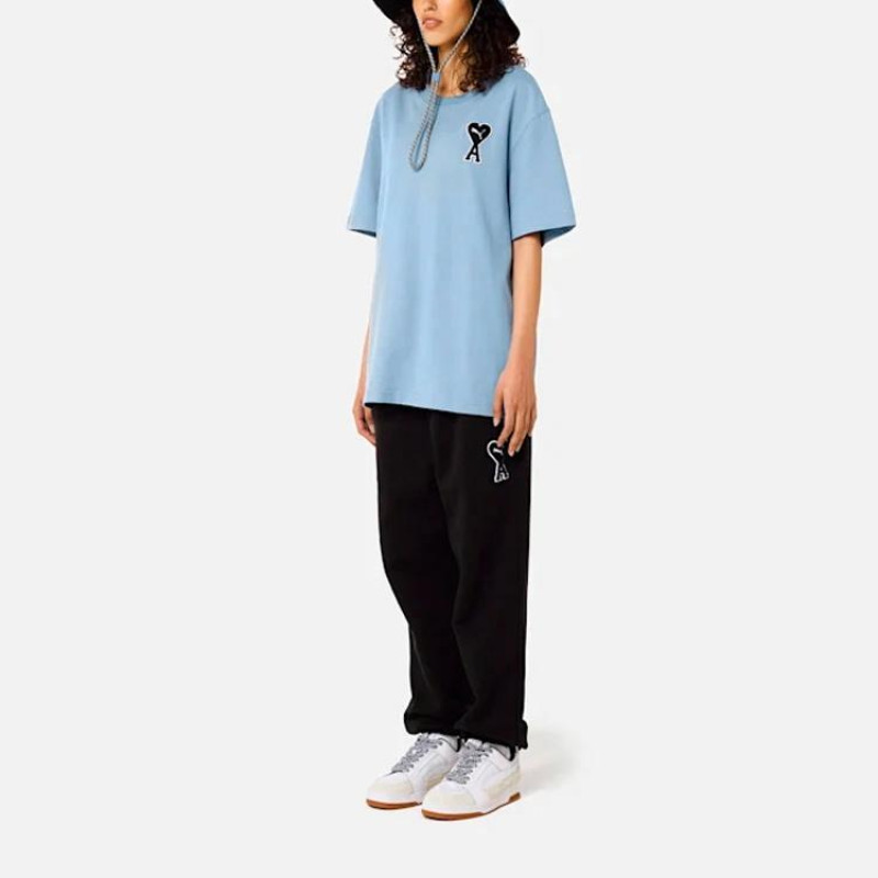PUMA PUMA x AMI LogoT