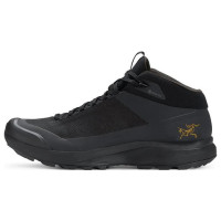 Arcteryx Aerios Fl 2 Mid Gtx